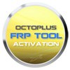 Aktywacja FRP Tool dla OctoPus, OctoPlus, Medusa, Medusa PRO