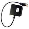Kabel GSM Kabel do Nokia 6234 RJ48 MT-BOX (10 pin)/GTI