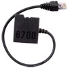 Kabel GSM Kabel do Nokia 6700 RJ45 dla UFS/JAF/HWK/MT-BOX