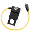 Kabel GSM Kabel do Nokia N72 RJ45 Cyclone Box