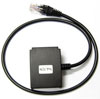 Kabel GSM Kabel do Nokia 3230 RJ45 dla UFS/JAF/HWK/MT-BOX