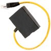 Kabel GSM Kabel do Nokia 3610A RJ45 Cyclone Box