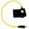 Kabel GSM Kabel do Nokia 7600 RJ45 Cyclone Box
