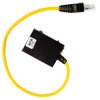 Kabel GSM Kabel do Nokia 5100 RJ45 Cyclone Box