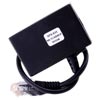 Kabel GSM Kabel do Nokia 3555B RJ48 MT-BOX (10 pin)/GTI