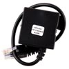 Kabel GSM Kabel do Nokia 6220c RJ48 MT-BOX (10 pin)/GTI
