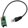 Kabel GSM Adapter UST/Infinity- SMTI