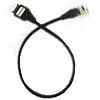 Kabel GSM LG 240/ME240q MultiBox