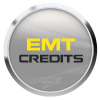 EME Mobile Tool (EMT) - kredyty