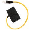 Kabel GSM Kabel do Nokia 6303 RJ45 Cyclone Box