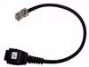 Kabel GSM Vk207i UniversalBox v4.0