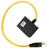 Kabel GSM Kabel do Nokia 7500 RJ45 Cyclone Box