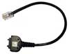 Kabel GSM Kabel SON CMD-J5/J6/J70 RedBox