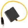 Kabel GSM Kabel do Nokia N75 RJ45 Cyclone Box