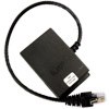 Kabel GSM Kabel do Nokia N92 RJ48 MT-BOX (10 pin)/GTI