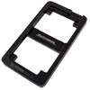 Forma XFORM do pozycjonowania LCD dla Alcatel One Touch Idol 2S