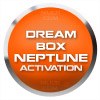 Aktywacja DreamBox Neptune