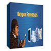 Aktualizacja dla Oxygen Forensic Detective (1 rok)