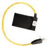 Kabel GSM Kabel do Nokia N-GAGE QD RJ45 Cyclone Box