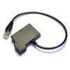Kabel GSM Kabel do Nokia 6131 RJ48 MT-BOX (10 pin)/GTI