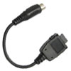 Kabel GSM SAM Z130/Z140V IMEI PS2