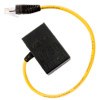 Kabel GSM Kabel do Nokia 6730 RJ45 Cyclone Box