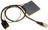 Kabel GSM Kabel do Nokia 9210/9210i RJ48 MT-BOX (10 pin)/GTI