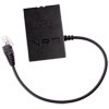 Kabel GSM Kabel do Nokia N97 mini RJ45 dla UFS/JAF/HWK/MT-BOX