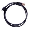 Kabel GSM Kabel Alcatel C701 USB