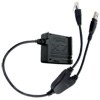 Kabel GSM Kabel do Nokia X7 RJ45+USB SLM