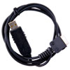 Kabel GSM Kabel USB Sagem A2 SeTool