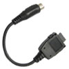 Kabel GSM Kabel MOT T205 PS2