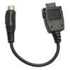 Kabel GSM Philips 659 PS2