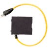 Kabel GSM Kabel do Nokia 6210n/s RJ45 Cyclone Box