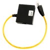 Kabel GSM Kabel do Nokia 6220c RJ45 Cyclone Box