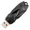 Interfejs GSM PB Tool (Smart Phone key)