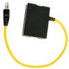 Kabel GSM Kabel do Nokia 6620 RJ45 Cyclone Box
