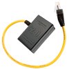 Kabel GSM Kabel do Nokia C2-01 RJ45 Cyclone Box