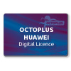Octoplus Huawei - licencja cyfrowa - 3 miesiące