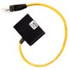 Kabel GSM Kabel do Nokia 3120c RJ45 Cyclone Box