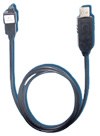 Kabel GSM Alcatel E207 USB