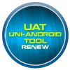 UniAndroid Tool - odnowienie konta na 1rok