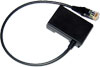 Kabel GSM Kabel do Nokia 6300/3110c RJ48 MT-BOX (10 pin)/GTI