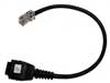 Kabel GSM Philips 659 UniversalBox v4.0