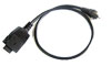 Kabel GSM Samsung E860/X660 v2.0, v3.0