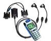 Kabel GSM Kabel ALCA BF 311/511 Dual COM
