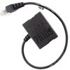 Kabel GSM Kabel do Nokia 7510s RJ48 MT-BOX (10 pin)/GTI