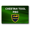 Aktywacja Cheetah Tool Pro
