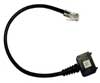 Kabel GSM Kabel ALCA OneTouch Micr-Box