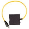 Kabel GSM Kabel do Nokia 3250 RJ45 Cyclone Box